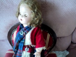 reliable compo scots_06